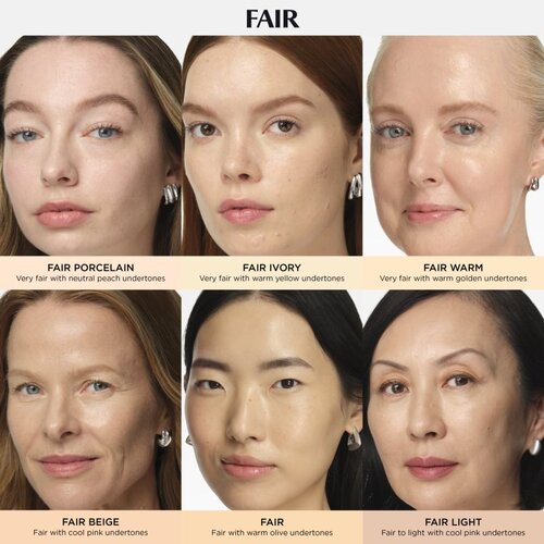 IT Cosmetics Your Skin But Better CC + Nude Glow CC krema za osvetlitev kože SPF 40 32 ml Slike