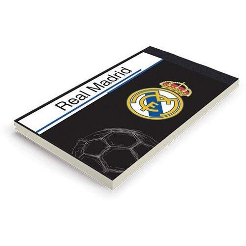  Beležka Real Madrid A7 Cene