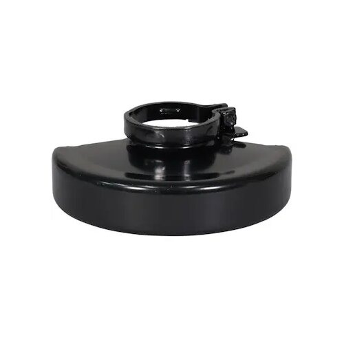 Makita &scaron;titnik za brusilicu 115mm 123098-1 Cene