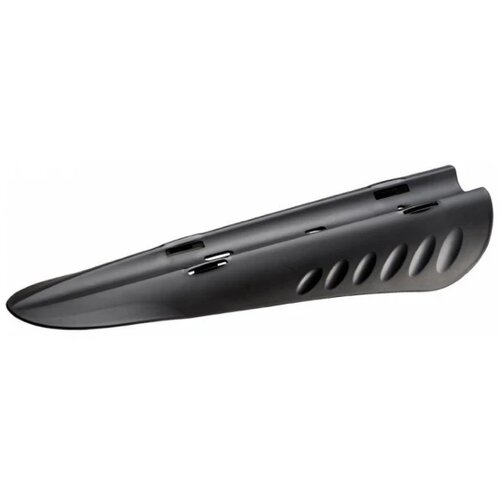 Union Blatobran ispod rama MG-03 Cene