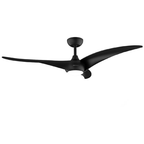 Cecotec 08616 - EnergySilence Aero 5295 Črna, (22118257) Cene