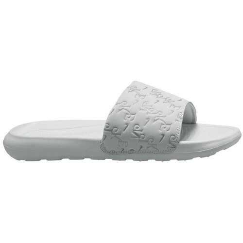 Nike Natikači Victori One Bela Slike