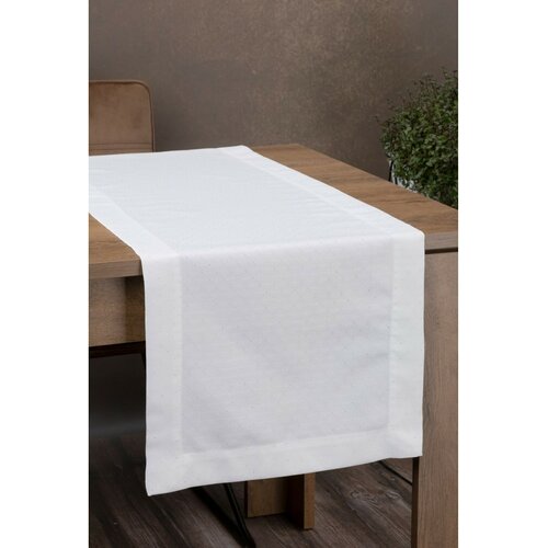 Eurofirany Unisex's Tablecloth 391227 Cene