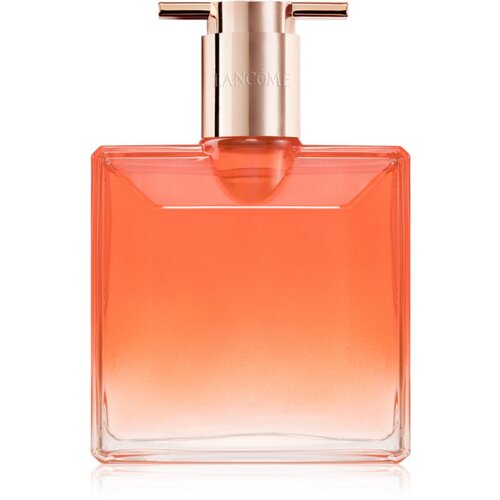 Lanc&amp;ocirc;me Id&amp;ocirc;le Peach &amp;#039;N Roses parfemska voda za žene 25 ml Slike