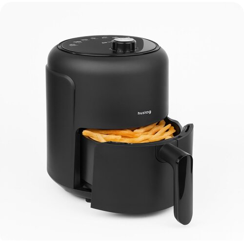 Huslog HUS1059 friteza na vrući zrak 2,3 L, 1000 W Cene