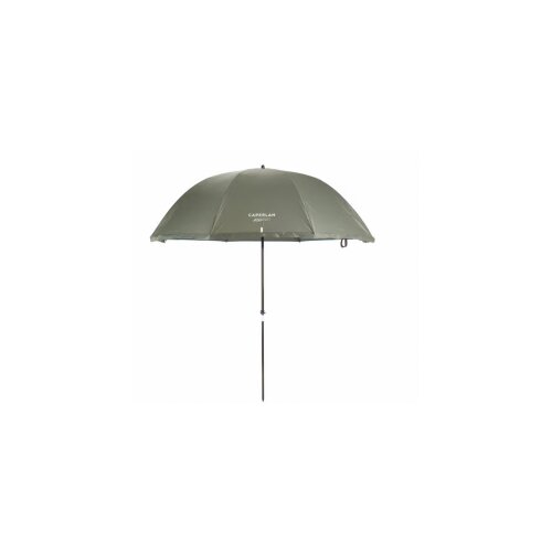  Za ribolov xl 2m Cene