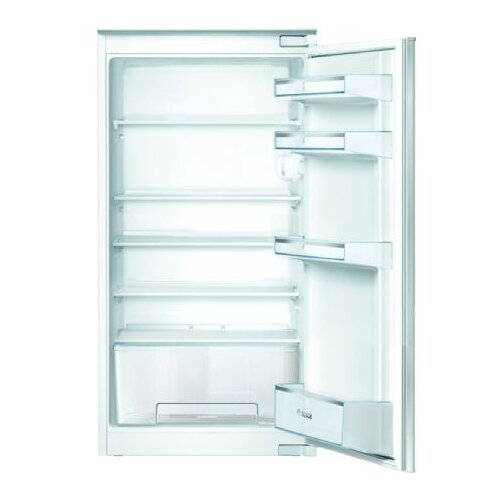 Bosch vgradni hladilnik KIR20NSF1 Slike