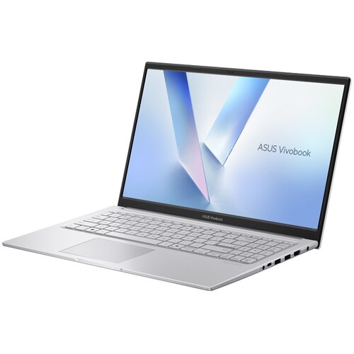 Asus Vivobook 15.6" Core 3 304 8GB/256GB SSD X1504MA-BQ475 Cene