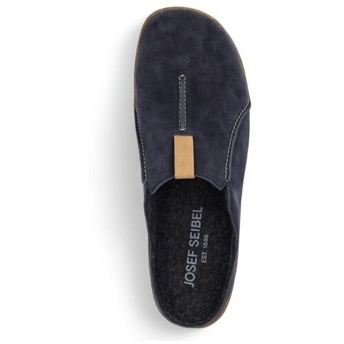 Josef Seibel Nogavice 41702MA949530 pisana Slike