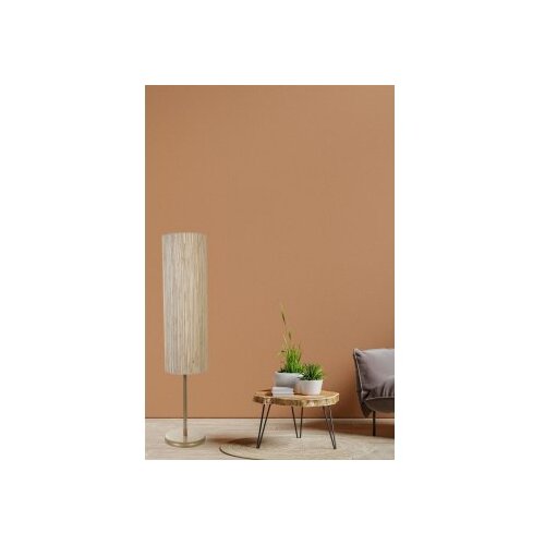 Opviq podna lampa noyan 534LUN4465 Cene