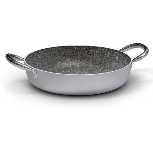 Ballarini ponev altacucina 6900 28cm, dvojni ročaj Cene