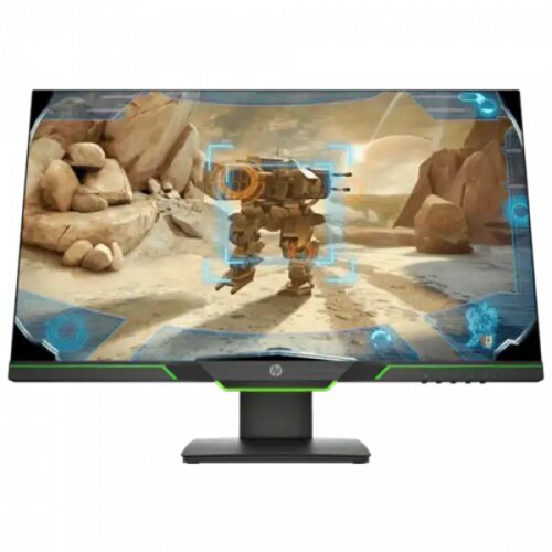 HP Renew Monitor 27xq 3WL54AAR-ABB Cene