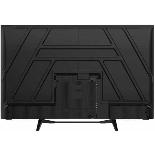 Tesla televizor 50E655BUS/D-LED/50&amp;quot;/4K/Smart/Google tv/crna Slike