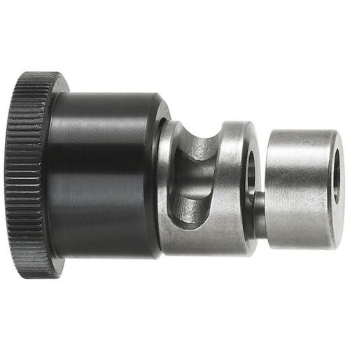 Bosch Matrica za ravne limove Slike