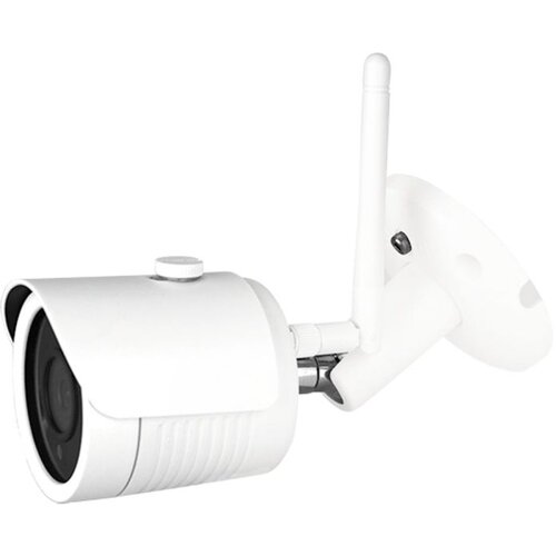 Amiko Home Kamera IP 4MP, PoE, 1/3" CMOS, 3.6mm, IP66 - BW30M400 WIFI Cijene