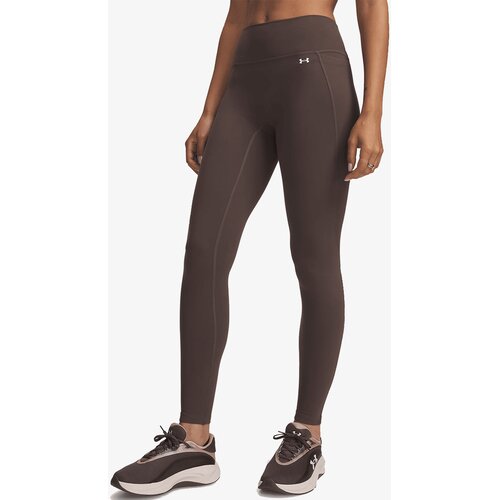 Under Armour Helanke Motion Slike