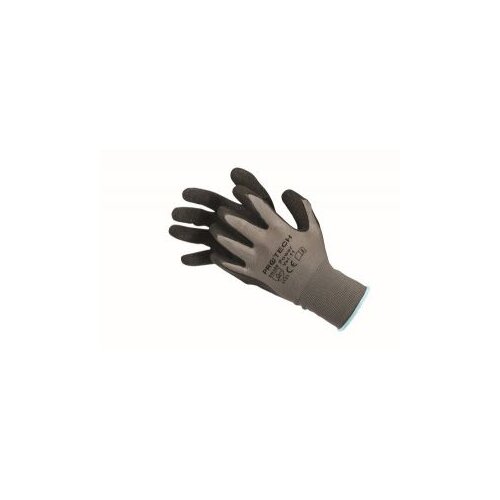 Protech Rukavica Latex Power Cijene