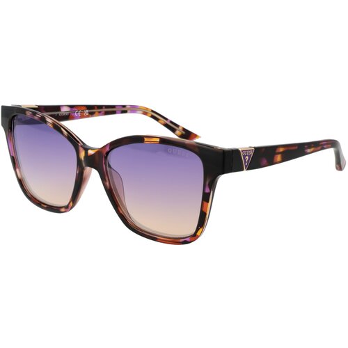 Guess Naočare za sunce GU 7776 83Z Cene