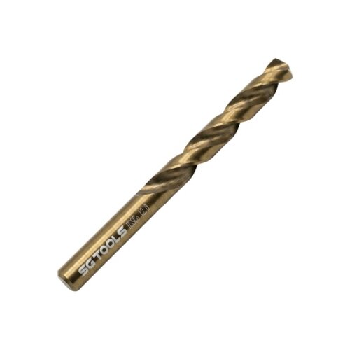 SG Tools SG40055 HSS-Co burgija za metal 5.5mm ( SG40055 ) Slike