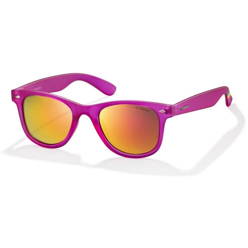 Polaroid Eyewear PLD6009/NM Slike
