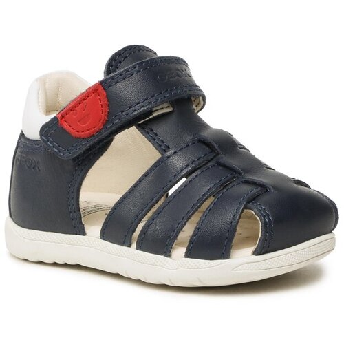 Geox Sandali Slike