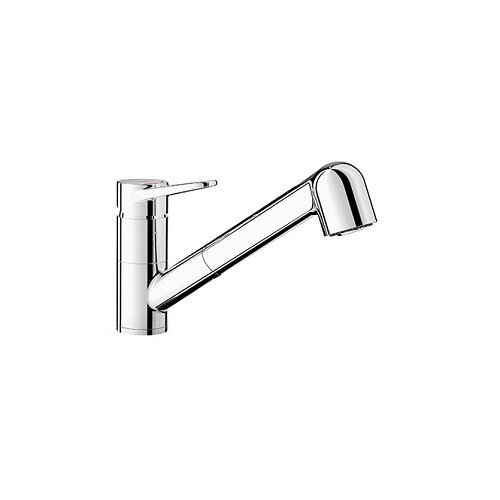 Blanco slavina Wega-S II Slike