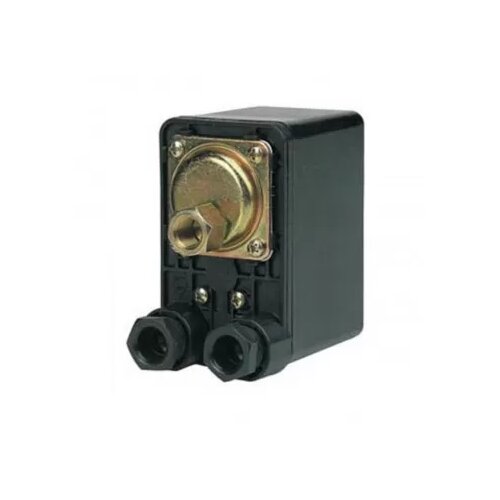  Presostat PM5-F Speroni Slike