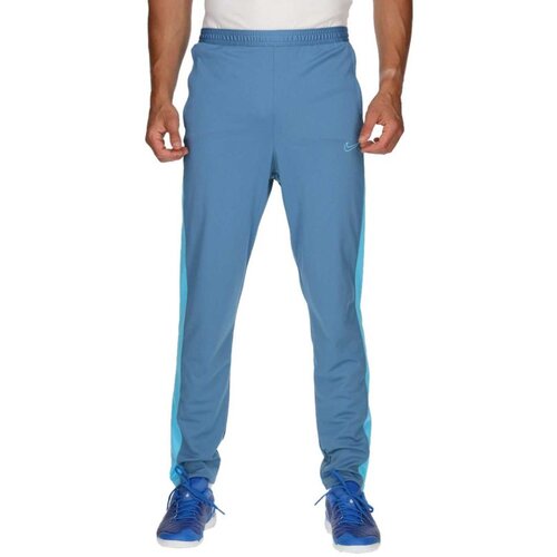 Nike M nk df acd23 trk suit k br Cene