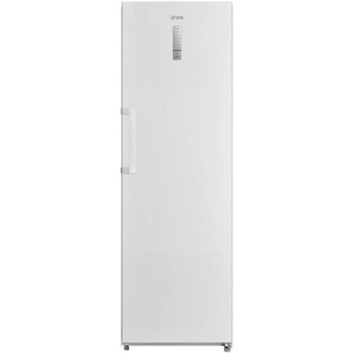 Vox hladilnik ks 3700 e, 362 l, no-frost, bel Cene