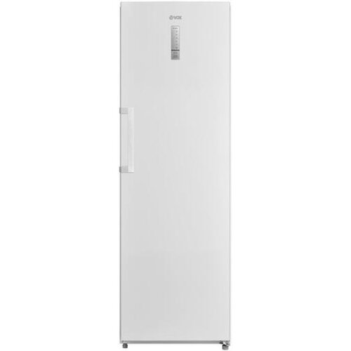 Vox hladnjak KS 3700 E [E, V: 362 L, NO-FROST, V: 186 cm, bijel Cene
