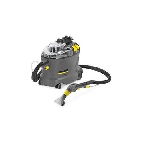  Usisivač za dubinsko pranje PUZZI 8/1 KARCHER Cijene
