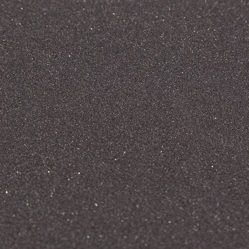 BAUHAUS Vodobrusni papir K280 (granulacija: 280, 230 x 280 mm) Cene