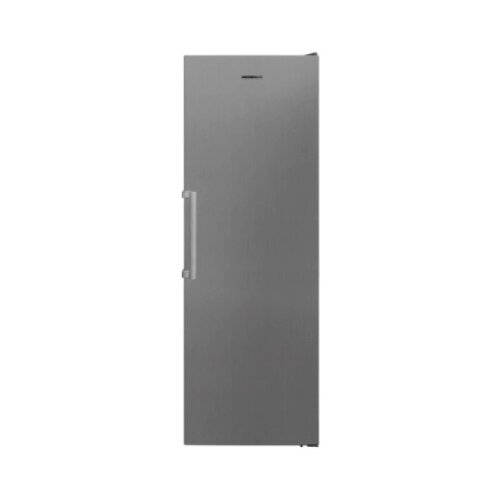 Heinner HF-V401NFXE++ 389L/NoFrost/60x186cm/inox frižider Slike