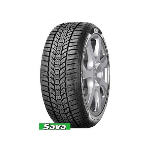 Sava Eskimo HP2 245/40 R18 97V XL Cijene