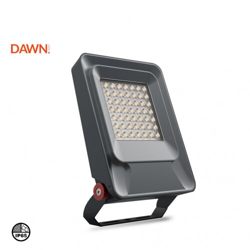  LED REFLEKTOR FL100W-08 4000K IP65 Cene