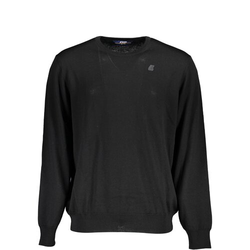 K-Way BLACK MAN JERSEY Cijene