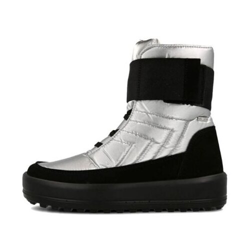 Silver stellare Cene