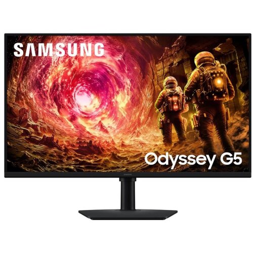 Samsung 32" Odyssey G50FQHD, Fast IPS, 180Hz,... Cijene