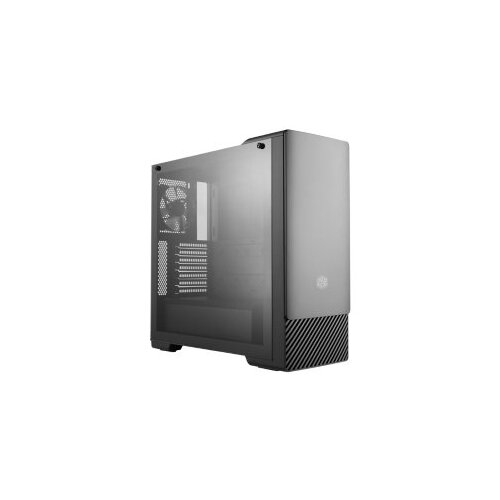 Cooler Master MasterBox E500 - MCB-E500-KG5N-S00, kući&amp;scaron;te za računar Slike