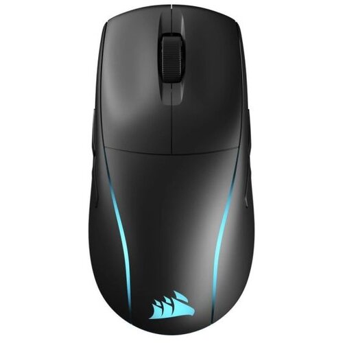 Corsair M75 Wireless RGB MouseLightweight... Cijene