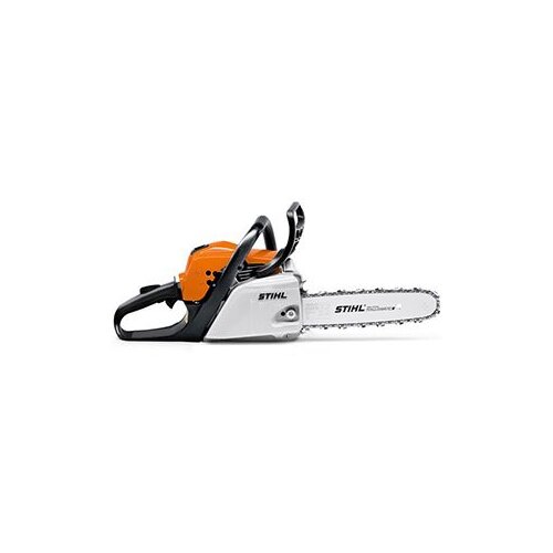 Stihl MS 211 Motorna pila 1,7 kW R35 cm 1,3P Slike