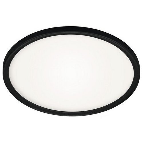 BRILONER 7058-015 - led prigu&scaron;iva svetiljka slim LED/18W/230V wi-fi tuya + daljinski upravljač Cene