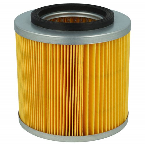 VHBW Kartušni filter za Kärcher NT 80, 6.414-808.0 Cene