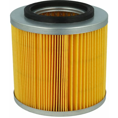 VHBW Kartušni filter za Kärcher NT 80, 6.414-808.0