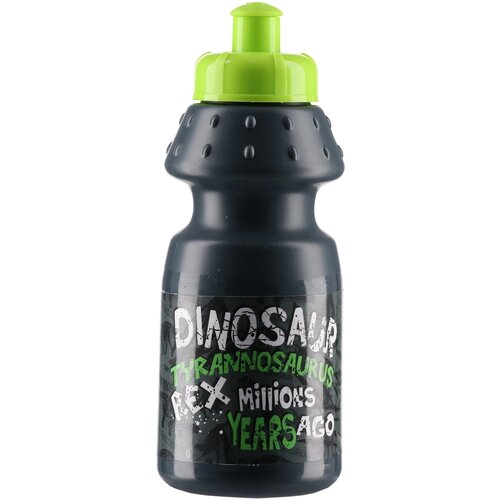 Takk Flowy Class, fla&scaron;ica za vodu, plastična, T-rex 1m, 350ml Cene