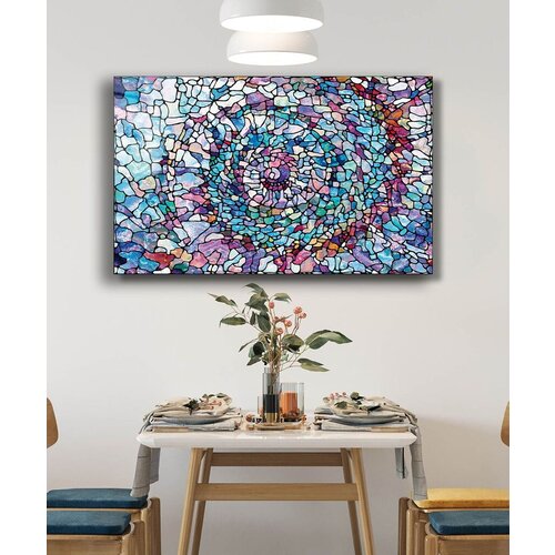 Wallity Slika 529, 46x72 cm Cene