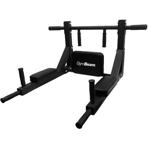 GymBeam Multifunctional 2in1 Bar Cene