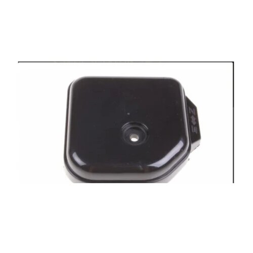 GGP kućište poklopac filt.vazduha xc 38 p ( 71263 ) Slike
