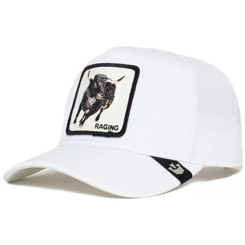 Goorin Bros Bijela Slike