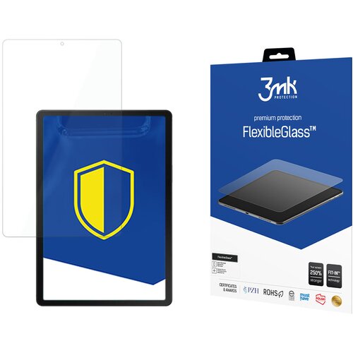 3mk SAMSUNG GALAXY TAB A 10.1 2019 - DO 11 FLEXIBLEGLASS, (5000087490) Cene
